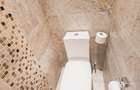 Apartament 3 camere Herastrau - 10