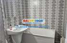 Vanzare apartament 2 camere confort 2 Targoviste Micro 6 - 5
