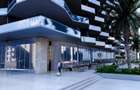 Apartament 3 Camere & 3 Bai  - Mamaia Nord - Termen predare Iunie 2026 - 3