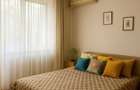 Apartament 3 camere de inchiriat | parcare \ garaj | etaj 2 | Vale Argesului - 1