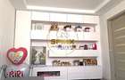 3 camere decomandate | renovat complet | centrală | Pasaj Doamna Ghica - 3