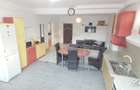 Apartament la casa, 4 camere, Zorilor, UMF