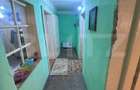 Casă individuală de vânzare – teren 386, Timisoara - 7