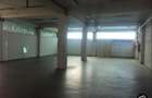 Spatiu comercial 1300 mp zona Centrala - 2