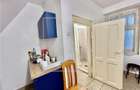 3 apartamente, pretabil investitie, cu cont de booking, zona Centrala - 11