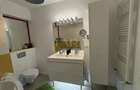 Apartament luminos lângă Parcul Poligon – Florești. - 6