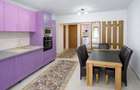 Apartament 3 Camere Zona Judetean - 1