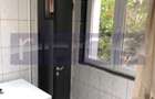 VANZARE 3 CAMERE ZONA DRISTOR - RM SARAT | DECOMANDAT | BLOC 1983 | - 5