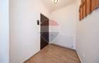 Apartament rezidential nou, loc de parcare, zona Coresi! - 13