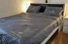 Apartament 2 camere, mobilat zona Astra- Piata