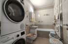 Apartament decomandat, 2 camere, utilat, Maurer Residence, Coresi Mall - 8