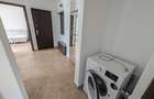 Apartament 2 camere 49mp | 0 comision | Aviatiei - 18