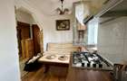 Apartament 2 camere | Decomandat | Etaj 3/4 | Balcon | Dambul-Rotund! - 5