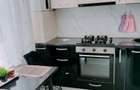 Garsoniera de inchiriat –Dotari: - TV lux - 9