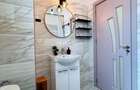 Studio | Theodor Pallady | Balcon | Centrala Proprie | Metrou in Proximitate - 11