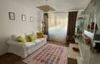 Apartament 2 camere, Decomandat,Berceni -5 min de metrou - 1
