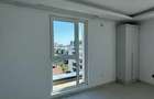 APARTAMENT 2 CAMERE GATA DE MUTARE PALLADY METROU 15 MN NICOLAE TECLU - 8