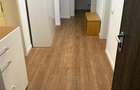 Inchiriere apartament 3 camere Modern Mircea Voda-Splai