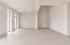 COMISION  0% | Duplex Premium | 5 Camere | Mosnita Noua - Cartier Europa | 118mp - 9