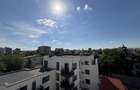 Mosilor Boutique II - Penthouse cu terasa de 60mp, priveliste libera 360grade - 11