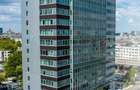 Floreasca Tower - 1