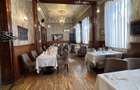 Spațiu comercial premium –  Caffe Vienna, Ultracentral - 5
