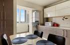 Apartament modern cu 2 camere - Intim - 6