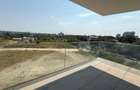 REA1024481 Apartament Modern 3 Camere I One Verdi Park Nord Bucuresti - 8