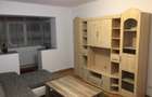 Apartament 2 camere mobilat si utilat - 3