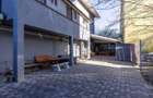 Imobil Comercial Central | 900 mp | Venit imediat - 15
