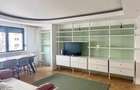 Ap. 2 camere | Eroilor – Știrbei Vodă – Operă | Prima închiriere | Pet friendly - 2