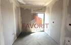 Duplex langa Lidl | 4 camere | 200m de asfalt | Statie de autobuz - 8