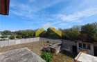 CASA DE VANZARE-SUBCETATE-PE COLT-TEREN 932mp - 16