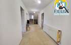 CASA P+1, 250mp, Fantanele  Margineni, teren 1100mp, toate utilitatile racordate - 12