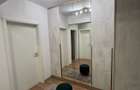 Apartament 2 camere PREMIUM | Avantgarden Faza 5  | Mobilat complet | Parcare - 17