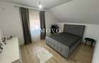Casă individuală | 4 camere | 2023 | Cartier Plopi - Timisoara - 8