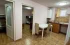 Apartament bl nou strada Corneliu Coposu 75mp mobilat utilat 87.500eur neg - 1