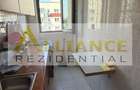 Apartament 36 mp | Etaj 9 | Mobilat si Utilat Complet - 6
