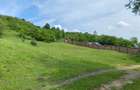 Teren de vânzare în Cisnădioara, aproape de cetate, cu priveliște superbă - 7