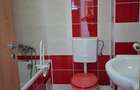Apartament 3 camere in Selimbar - 7