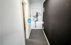 Birou poztionat ideal ultracentral - Podu Ros vis-a-vis de PALAS - 6