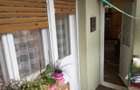 Ap 3 camere zona Baile Neptun - ISHO parter inalt - 18