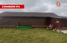 COMISION 0% Casa mobila + Teren de 859 mp, Sacalaz - Bransat la curent si apa - 1
