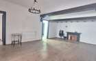 Apartament 4 camere Magheru 135mp Risc 1 - 7