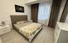Închiriere Penthouse - Duplex 3 camere în Giulesti in bloc nou - 2