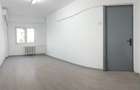 spatiu in cladire de birouri | 4 camere | Tineretului - Timpuri Noi | 700EUR+TVA - 2