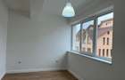 Apartament 3 camere de vanzare in complex cu piscina - 4