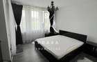 OPORTUNITATE! Duplex cu garaj, 103 mp, gradina 200 mp, zona Centrala Floresti! - 2