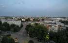 Apartament 2 camere decomandat - Rovine - 8