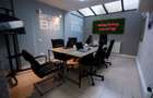 Dorobanți - Office Duplex ( Private yard ) - 11